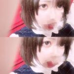 お久しぶりです♡