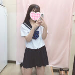 体験入店1名！ランキング更新！女の子大募集！