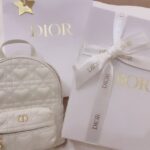 お久しぶり 💞