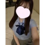 本指名は女の子にとって特別です！