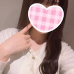 しゅー出勤中💞