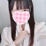 二、三股大歓迎！！？