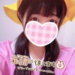 お久しぶりです🐶