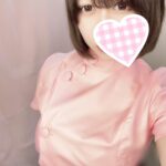 日曜日居ますよ♡