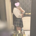 さむ〜、🍂 みはね