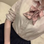 リフレ始めは大宮で