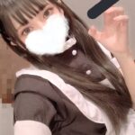 ❄️ゆきね❄️