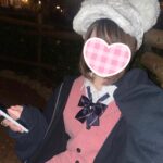 お久しぶりです、えあです🧸