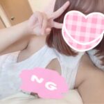 21~23出勤 えあです🧸