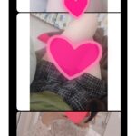 えあ🧸 本日21~23