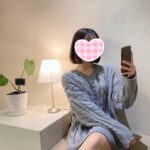 本日21時~23時