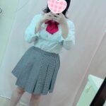 年末年始は超繁忙期！【女の子求人】