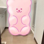 撮影スタジオ移動！？