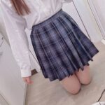 意外と知られていなかった最安値のコース