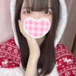 ゆりあです!出勤します