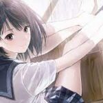 年末年始のご予定は？