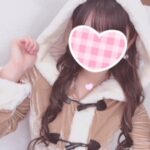 12月だよ 🎅🏻🎄