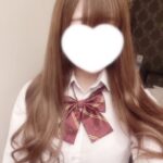 出勤です‪‪❤︎‬