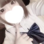 なりです🐈‍⬛✩