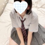 おはよう^> ·̫ <^🤍