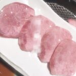 なりです🐈‍⬛✩