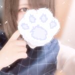 こんばんは〜🌟