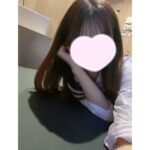 先日の体入の件とお詫び、お礼