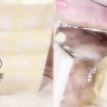 なりです🐈‍⬛✩