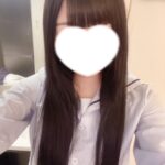 本日22時まで❤︎