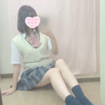 きらきら✨ みはね