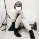 なりです🐈‍⬛✧︎