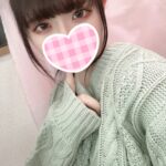 間もなくクリスマスシーズン到来