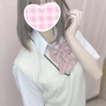 わんっ🐶 みはね