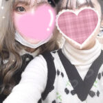 🐣はー❤︎3週間ぶりに、、、🐣