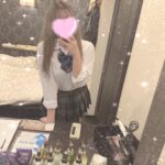 🐣はー❤︎今日は🐣