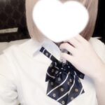 なりです🐺🐾