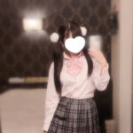 みしなです❤︎