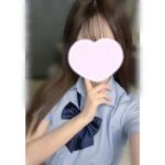 年末年始のお知らせとご挨拶