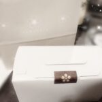 なりです🐈⬛✧︎