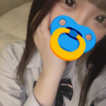 リフレメンタリズム