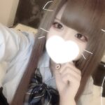 こんばんは⭐️