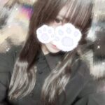 出勤しました🐈⬛♡