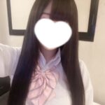 クリスマス🎄⭐️