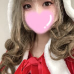 🐣はー❤︎久しぶりに🐣