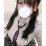 28日もありがとう〜❄