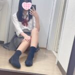 おはようございます!ゆりあです!