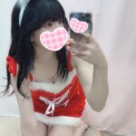 リフレで過激な写真はOK？