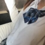 アルバイト大集中！！