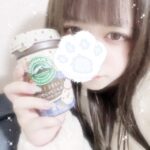 お久しぶり🧊🤍