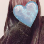 お仕事お疲れ様です💐